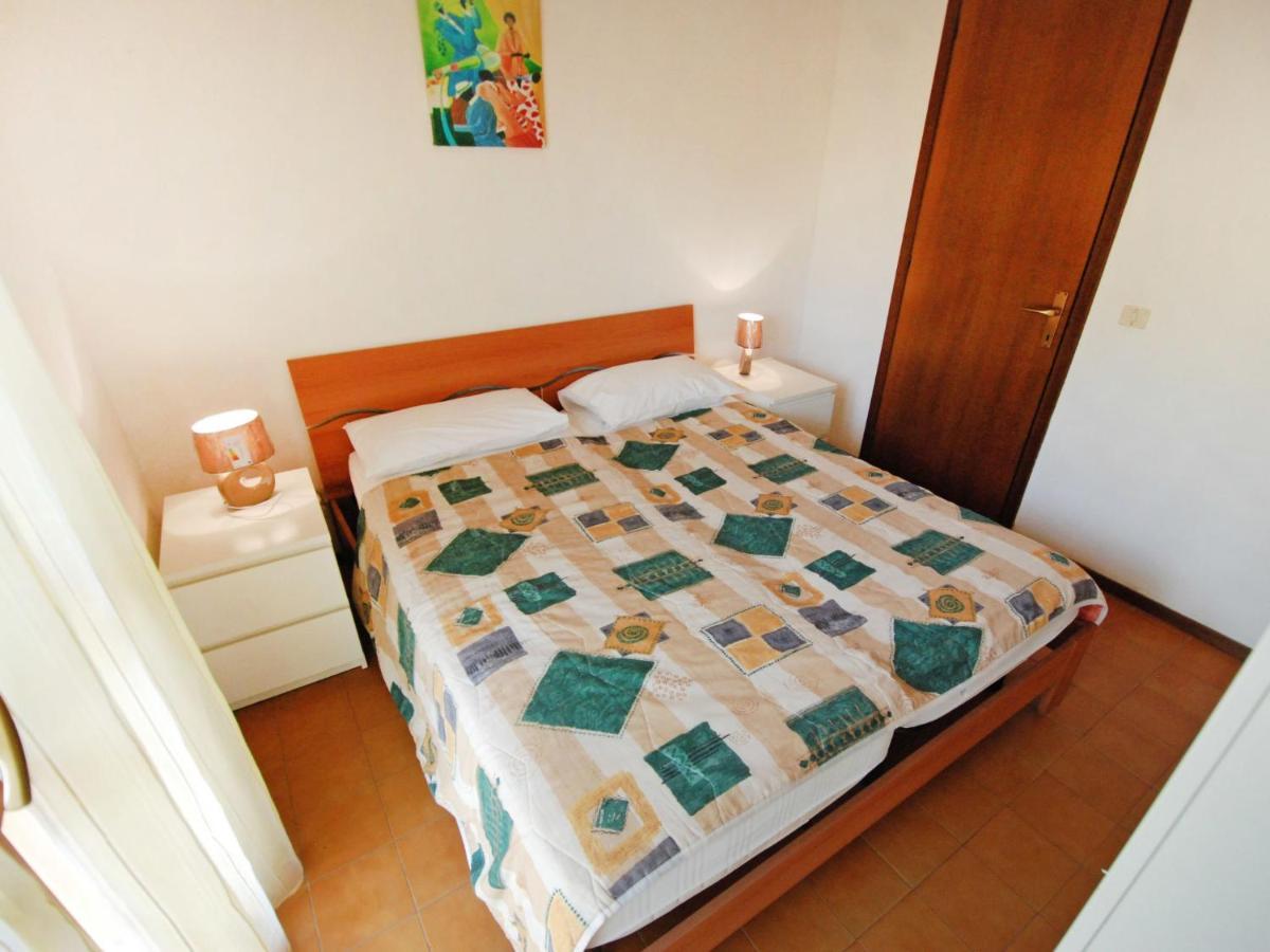 Apartment White Star-2 By Interhome بيبيوني المظهر الخارجي الصورة