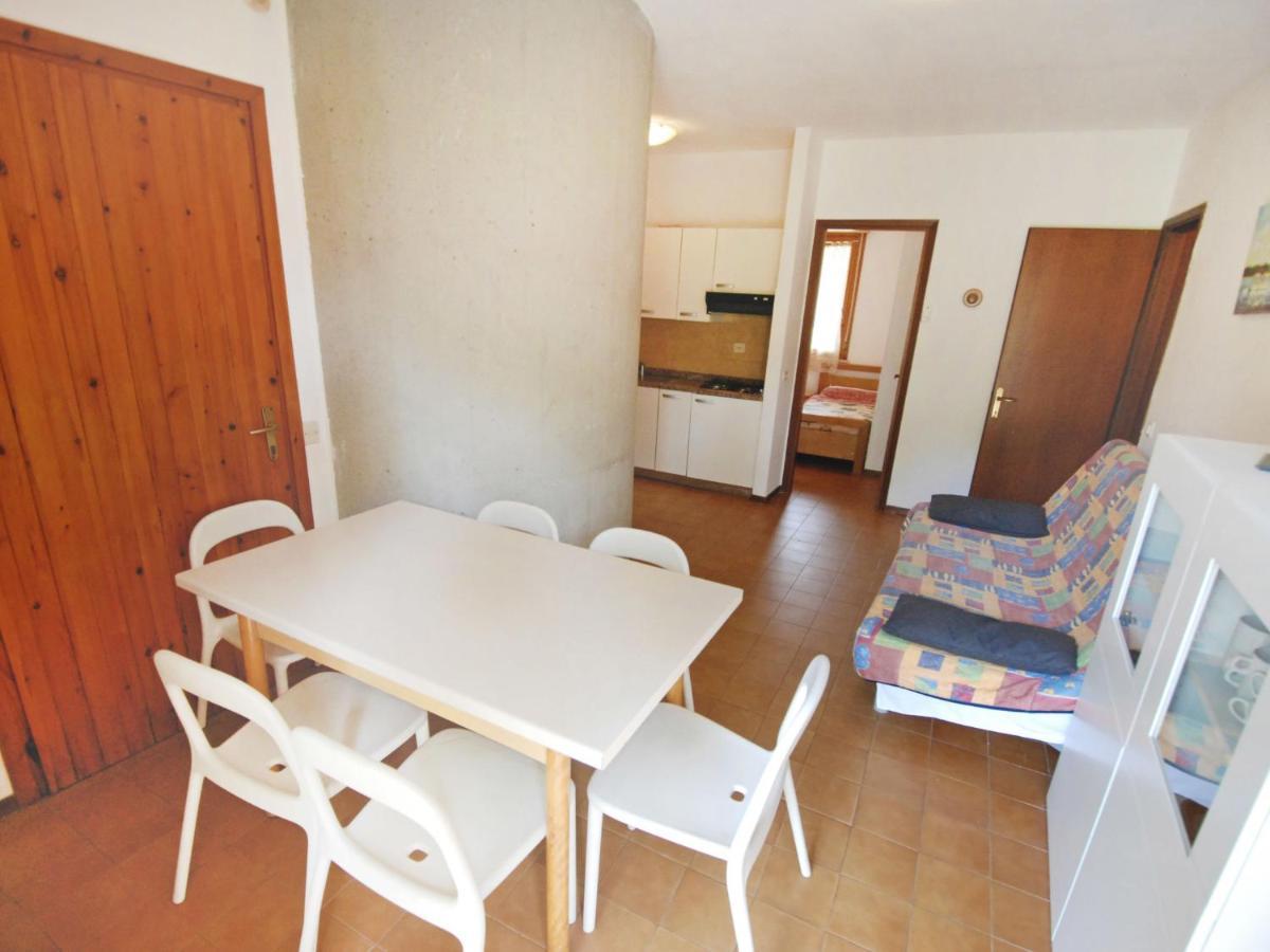 Apartment White Star-2 By Interhome بيبيوني المظهر الخارجي الصورة