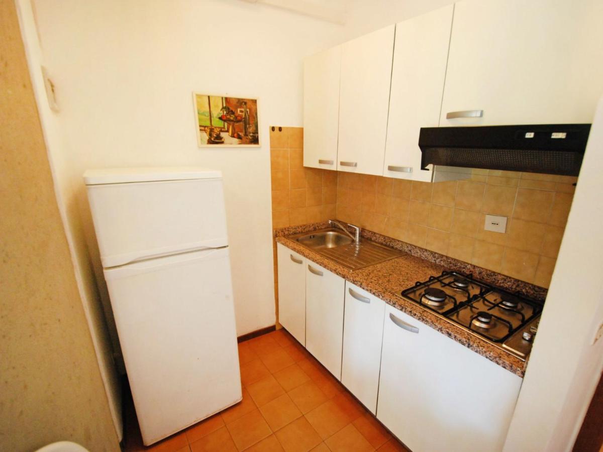 Apartment White Star-2 By Interhome بيبيوني المظهر الخارجي الصورة