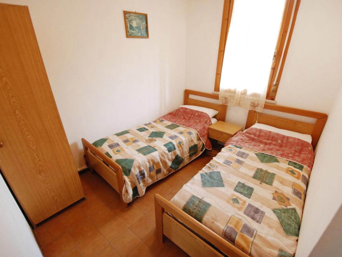 Apartment White Star-2 By Interhome بيبيوني المظهر الخارجي الصورة